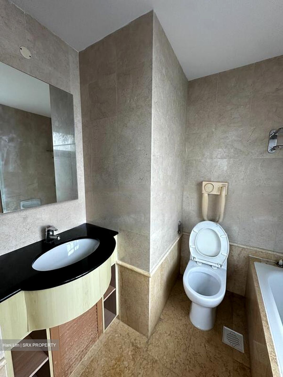 Queens (D3), Condominium #445079161